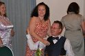 Anette og Thomas bryllup 08.09.2012 370